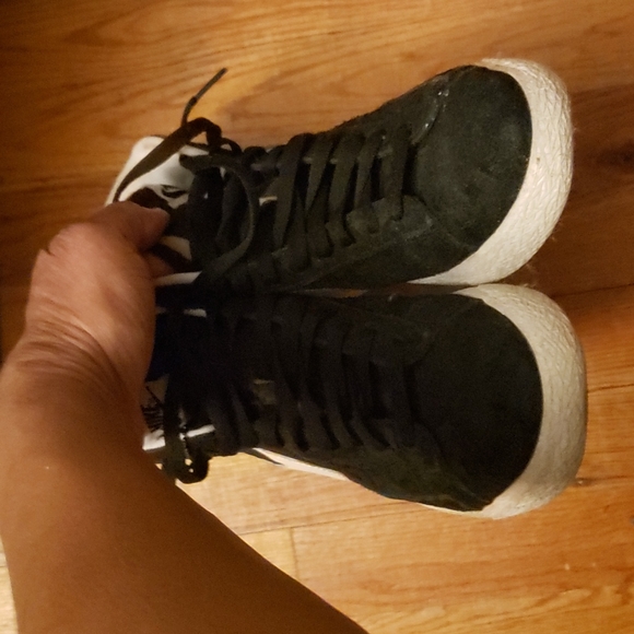 Nike sneakers - Picture 5 of 8